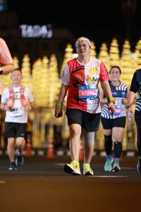 BIB: 
                            <button type="button" onclick="openModal(23956702)" class="btn btn-primary btn-sm float-right btn-popup" data-toggle="modal" data-target=".modal-high-quality">
                        <i class="fas fa-shopping-cart"></i> Add to Cart
                    </button>
                                            <button type="button" onclick="isThisMe(23956702, true)" class="btn btn-success btn-sm float-right btn-popup btn-isme hidden" data-toggle="tooltip" data-placement="bottom" title="นี่คือรูปของคุณใช่ไหม คลิกที่นี่เพื่อเอาเข้าอัลบั้ม">
                        <i class="fas fa-plus"></i> Add to album
                    </button>
                    <button type="button" onclick="isThisMe(23956702, false)" class="btn btn-warning btn-sm float-right btn-popup btn-isnotme hidden">
                        <i class="fas fa-ban"></i> Remove from album
                    </button>